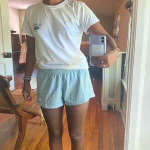 Adidas shorts